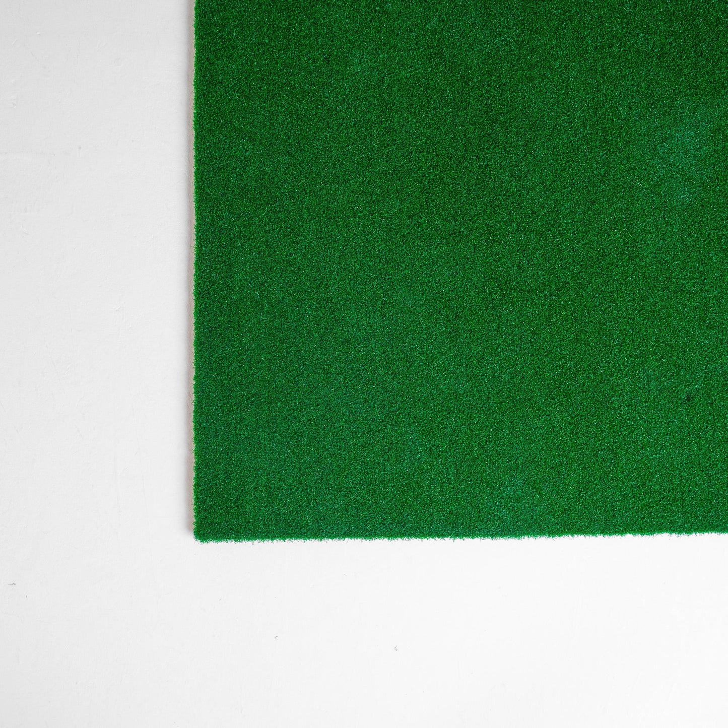 GolfBays Standard Hitting Mat 4'11 x 4'11